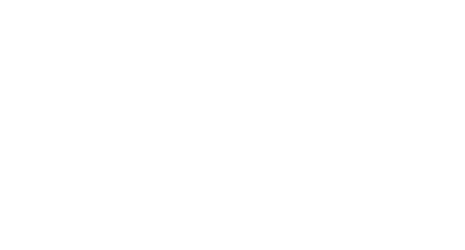 LOGO Ela Innovation_white