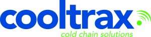 Cooltrax Logo