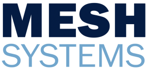 Mesh-Systems_logo