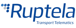 Ruptela_logo