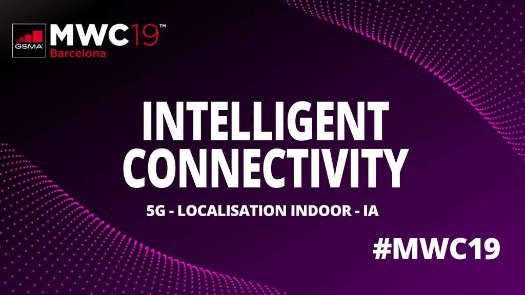 bannière-article-MWC-ia-5g-localisation-indoor