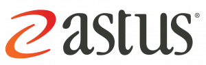 Astus logo