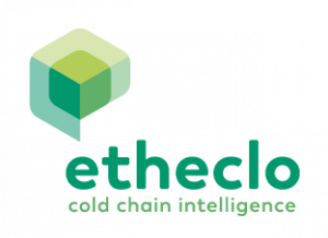 etheclo logo