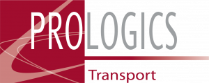 Prologics logo