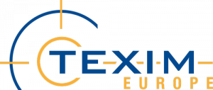 Texim Europe logo