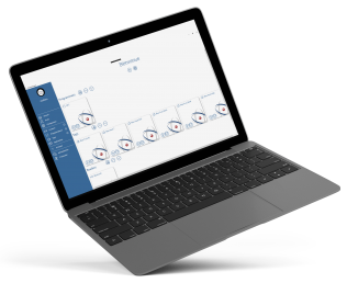 SMALL DEVICE MANAGER