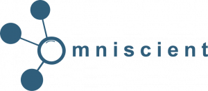 logo_omniscient