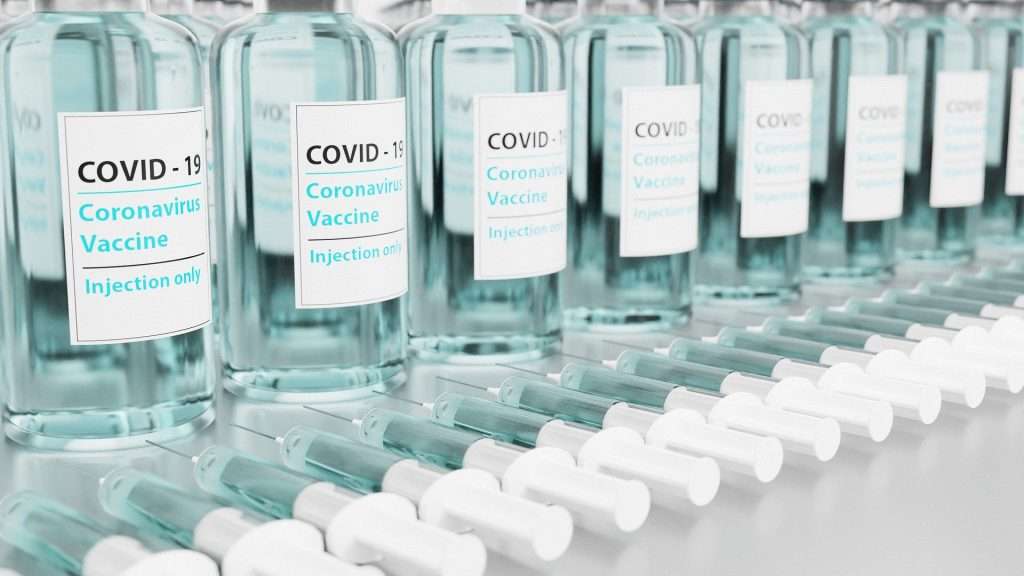 vaccin-covid19-1