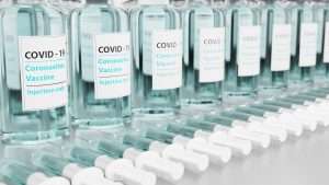 vaccin-covid19-1