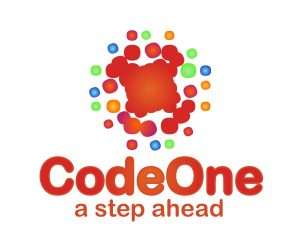 Codeone