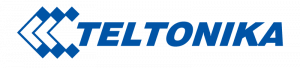 Teltonika-logo