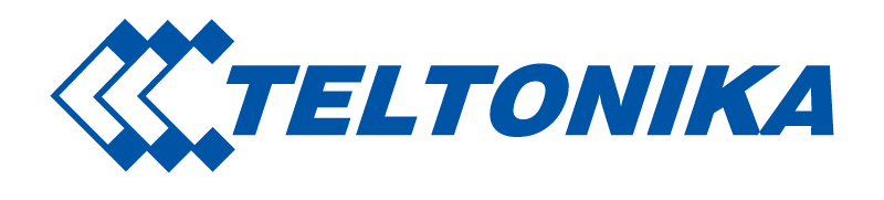 Teltonika-logo