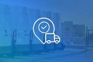 Picto fleet management geolocation