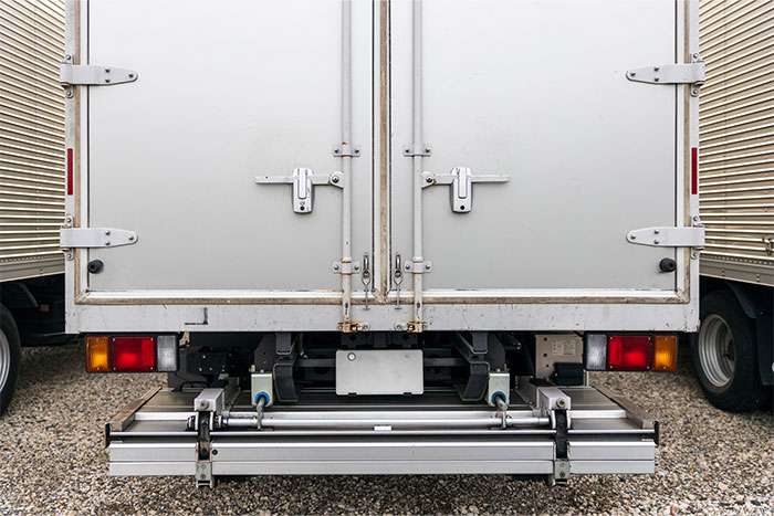 detection-ouverture-portes-camions