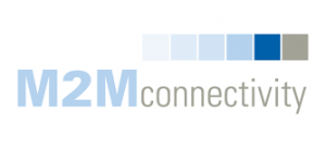 LOGO M2M CONNECTIVITY