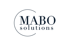 MABO solution logo