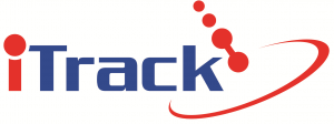 itrack logo