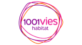 logo-1001-vies-habitat