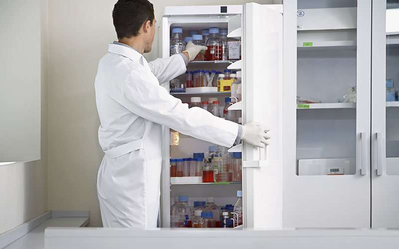 suivi-temperature-frigo-produits-pharmaceutiques