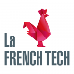 French tech Logo