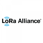 LORA Alliance Logo