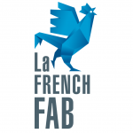 La French Fab