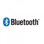 SIG Bluetooth Logo