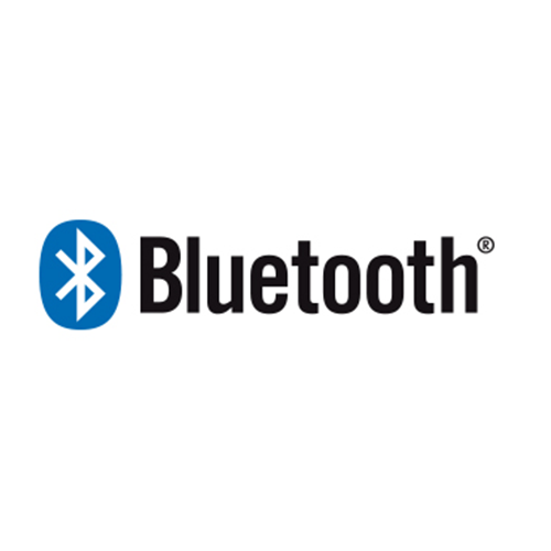 SIG Bluetooth Logo