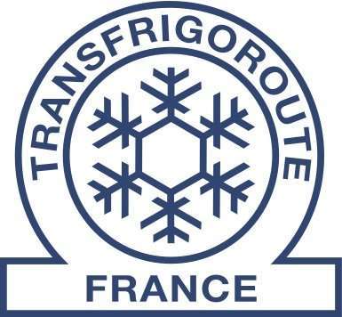 ELA Innovation adhère à Transfrigoroute France !