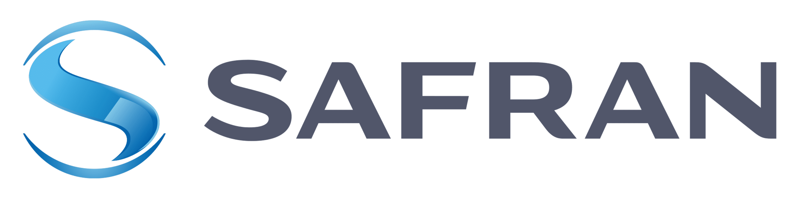 safran logo