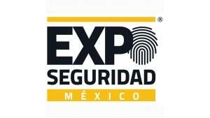 expo seguridad 2022