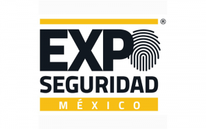 expo seguridad