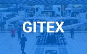 gitex banner