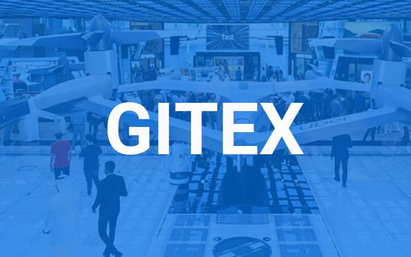 gitex banner