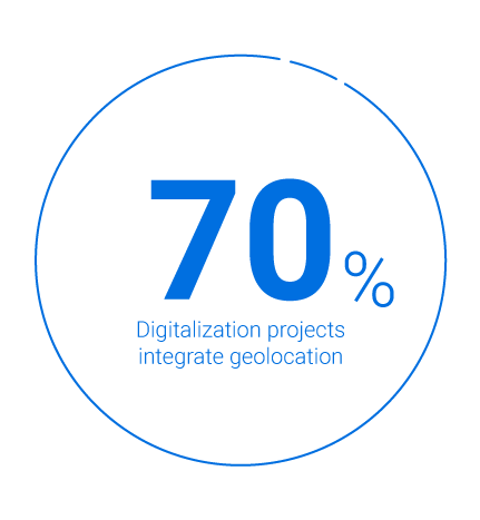 picto-70%-geolocalisation-indoor