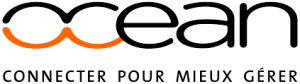 ocean logo