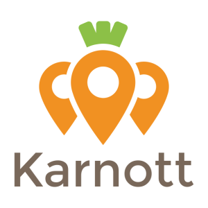 karnott logo