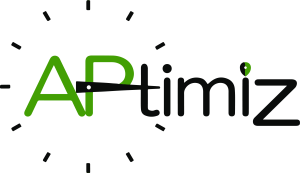 logo aptimiz