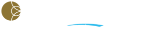 tallysman logo