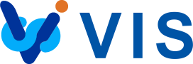 vis srl logo