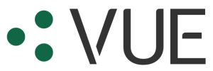 vue