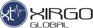 xirgo global logo