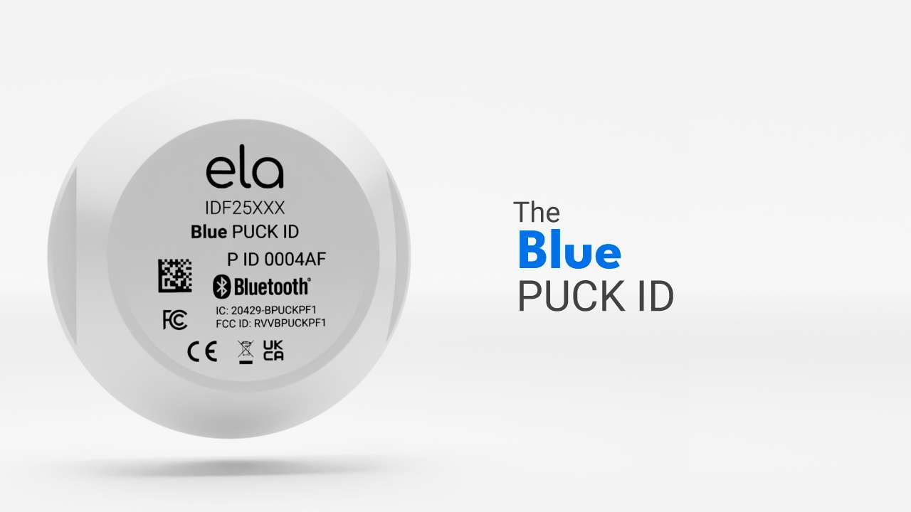 MINIATURE-BLUE-PUCK-ID