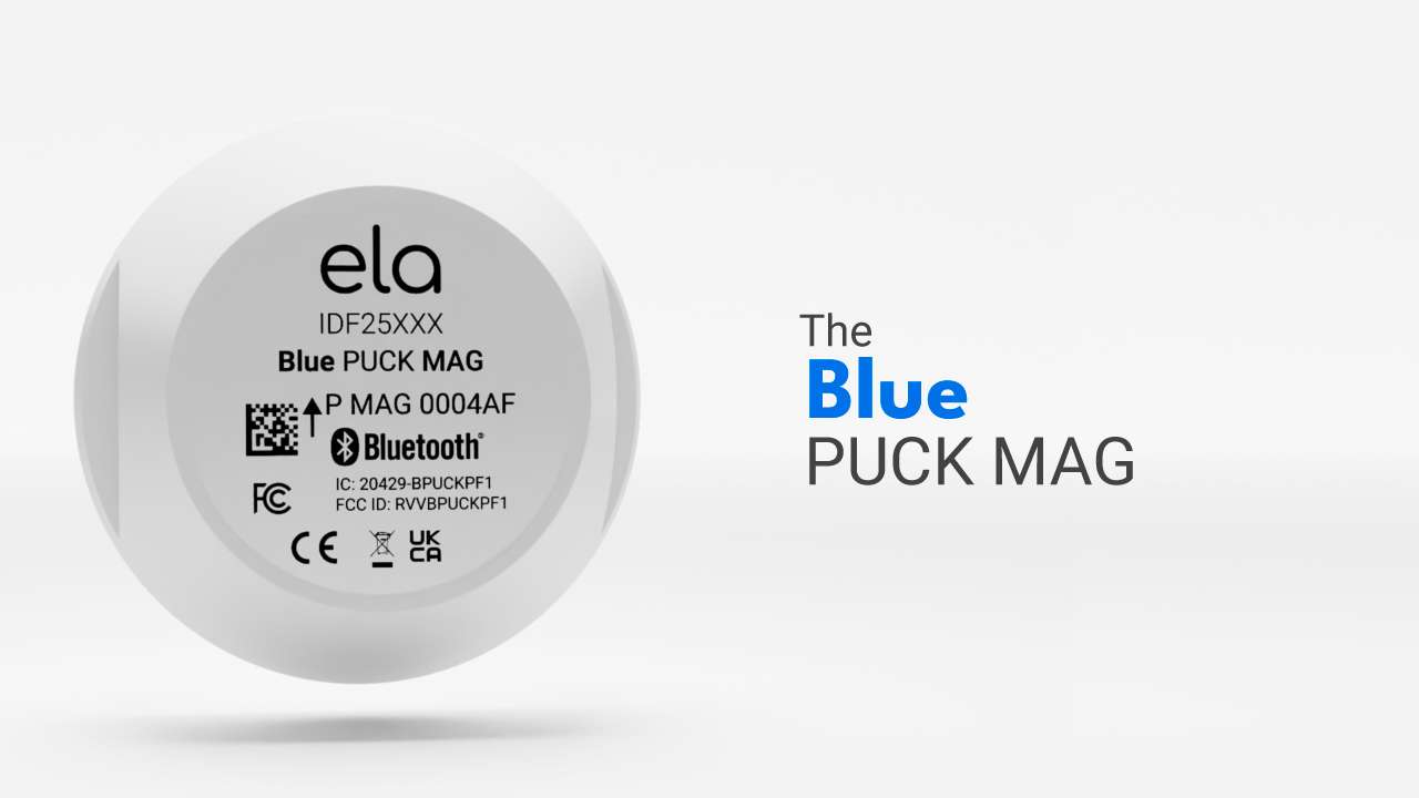 BLUE-PUCK-MAG