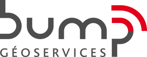 bump logo