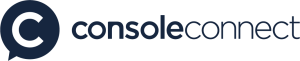 Console-Connect-Logo