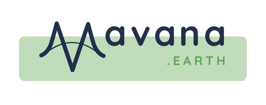 mavana-logo