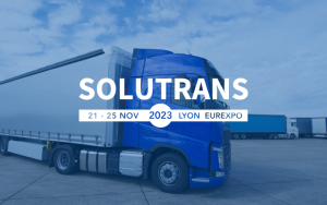 solutrans 2023