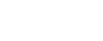 ELA Innovation bluetooth beacons are compatible with Bluetooh protocol