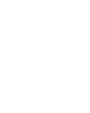 ELA Innovation bluetooth beacons are compatible with iBeacon protocol